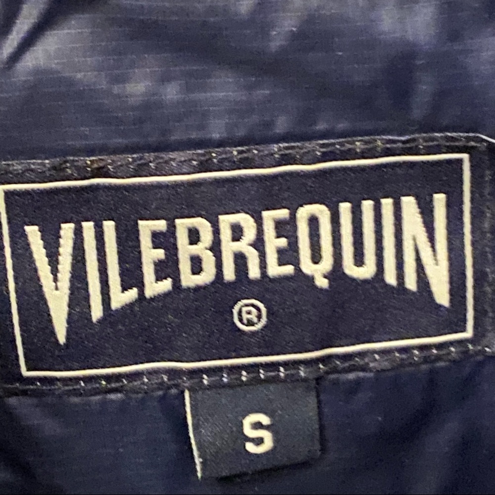 Primaloft Vest - image 5